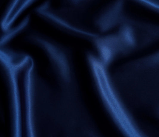Silk versus Satin Pillowcases: What's the Difference?