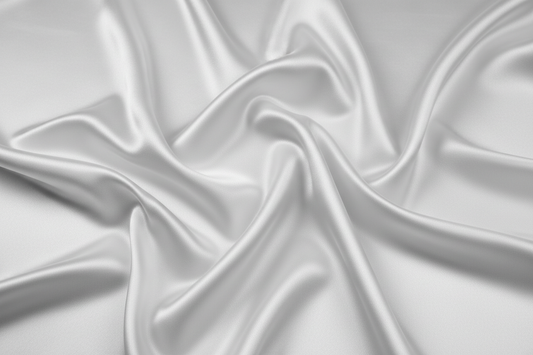 How to Wash a Silk Pillowcase: A Complete Care Guide