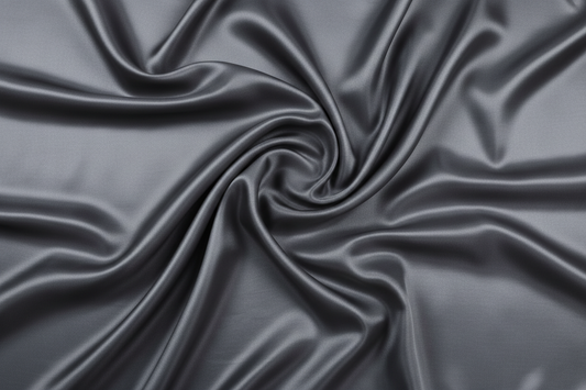 Silk Gifts in Ireland: A Buyer's Guide